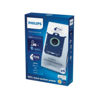 Produktbild för Philips FC8021 Classic