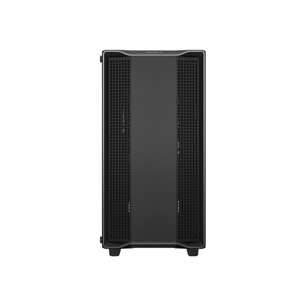 Produktbild för DeepCool CC360 ARGB - tower - mini ITX