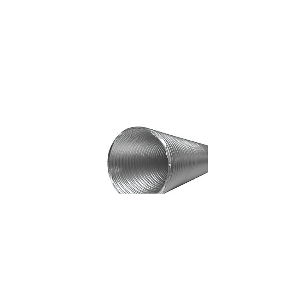 Produktbild för Duka flexslang Ø125x3000 mm