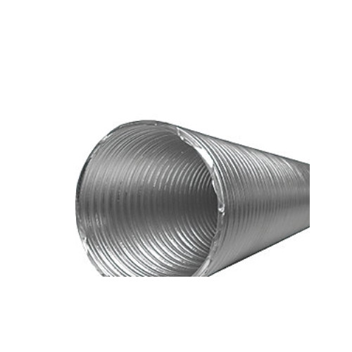 FRESH Duka flexslang Ø125x3000 mm