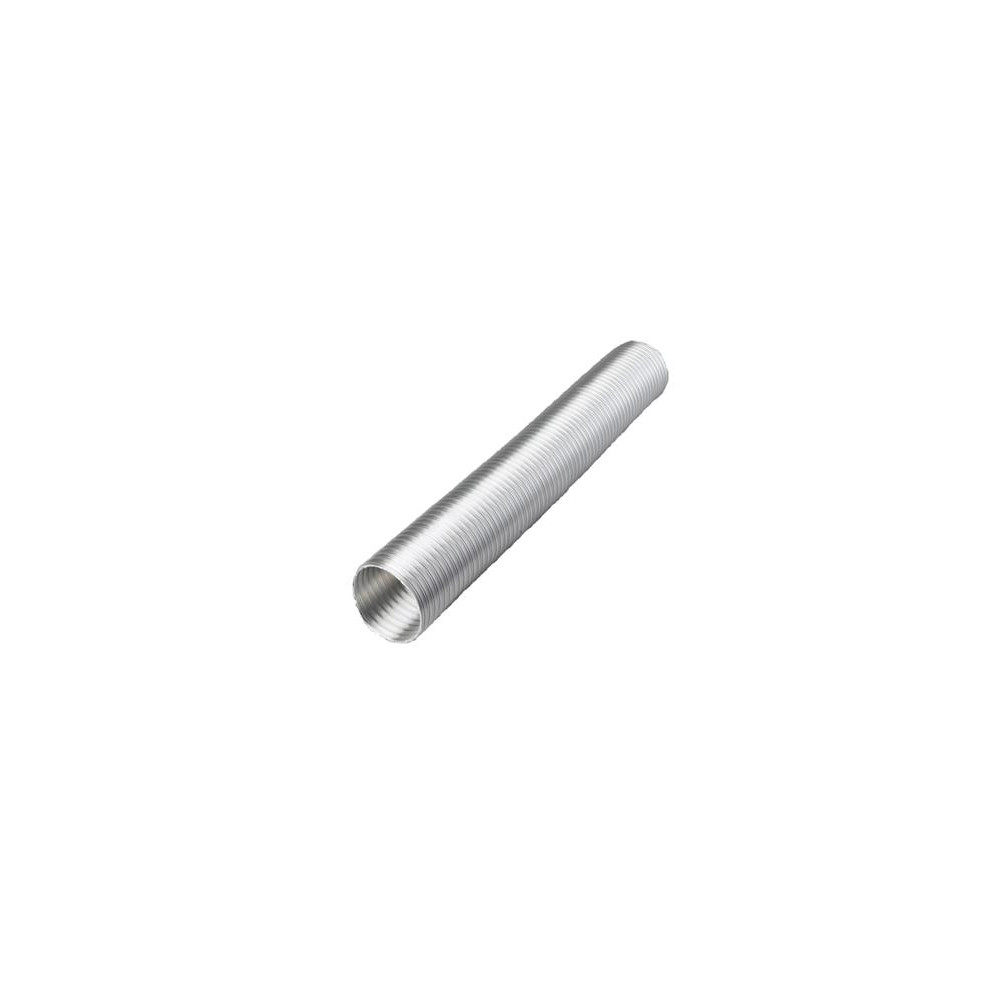 Produktbild för Duka flexslang Ø125x3000 mm