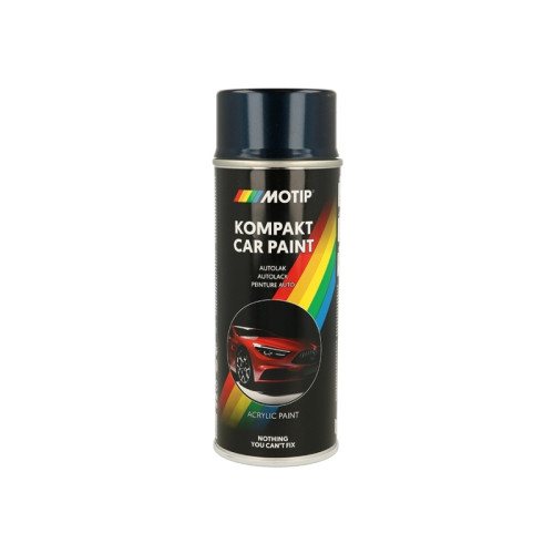 Motip Motip Autoacryl spray 54556