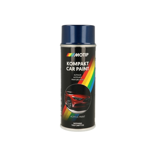 Motip Motip Autoacryl spray 53923
