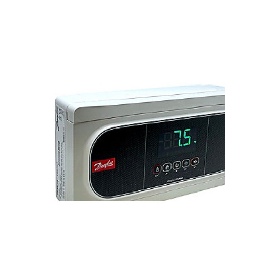 Danfoss Danfoss AK-RC204B