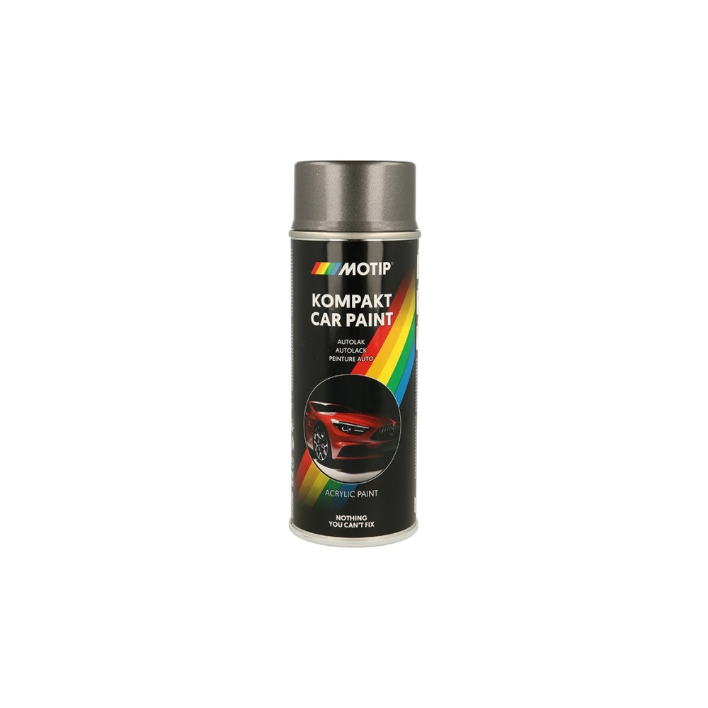 Produktbild för Motip Autoacryl spray 51076