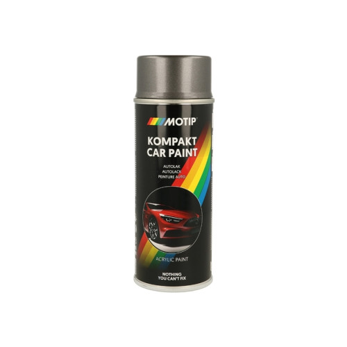 Motip Motip Autoacryl spray 51076