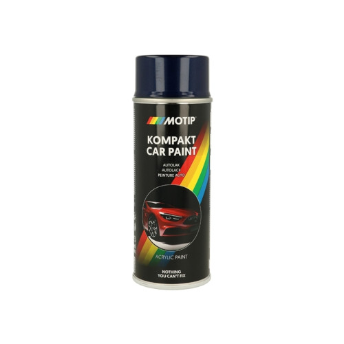 Motip Motip Autoacryl spray 54573