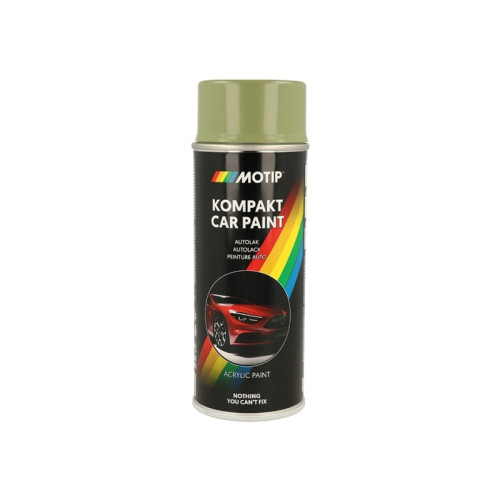 Motip Motip Autoacryl spray 44105