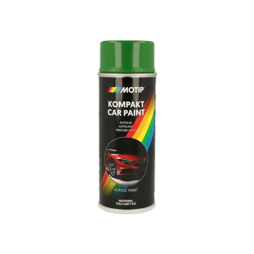 Motip Motip Autoacryl spray 44380