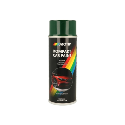 Motip Motip Autoacryl spray 44520