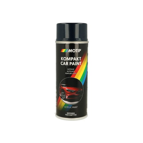 Motip Motip Autoacryl spray 44633