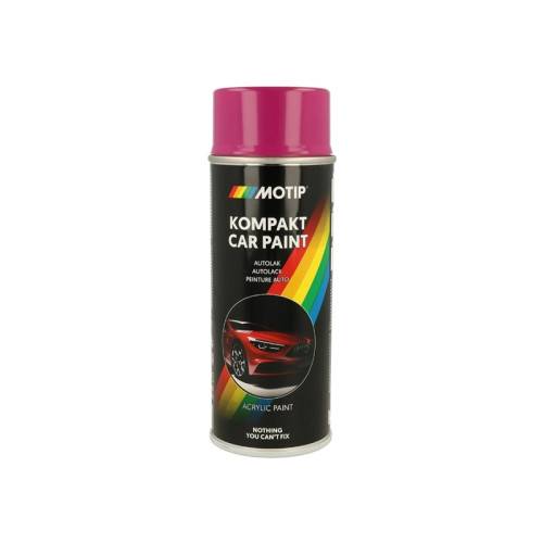 Motip Motip Autoacryl spray 45216