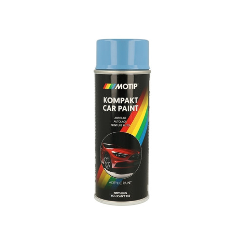 Motip Motip Autoacryl spray 45250