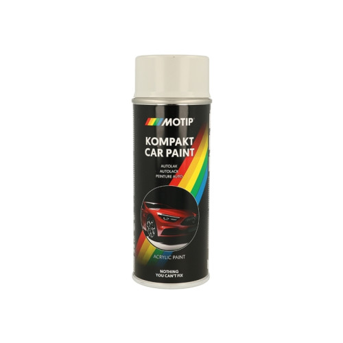 Motip Motip Autoacryl spray 45305