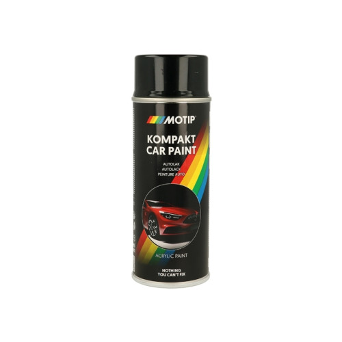 Motip Motip Autoacryl spray 46860