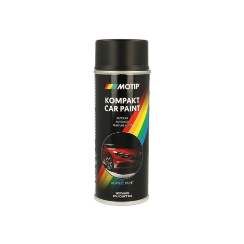 Motip Motip Autoacryl spray 46870