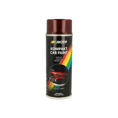 Motip Motip Autoacryl spray 51430