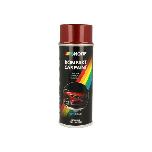 Motip Motip Autoacryl spray 51595