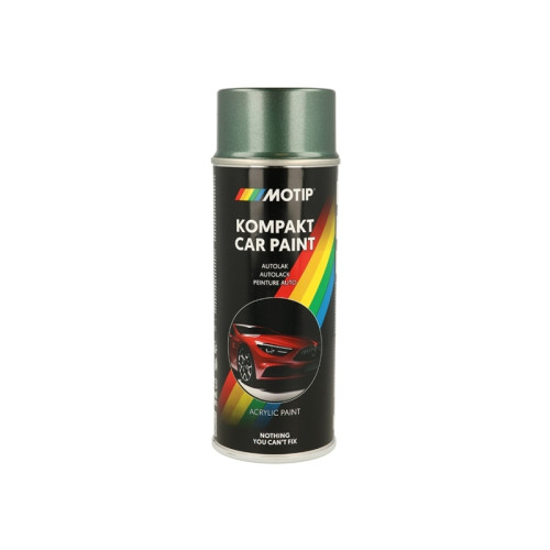 Motip Motip Autoacryl spray 53655