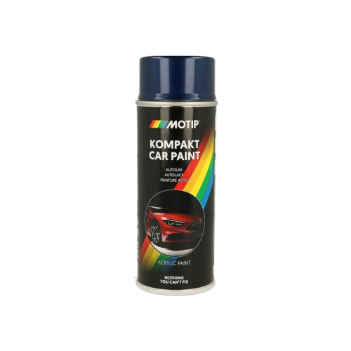Motip Motip Autoacryl spray 53924