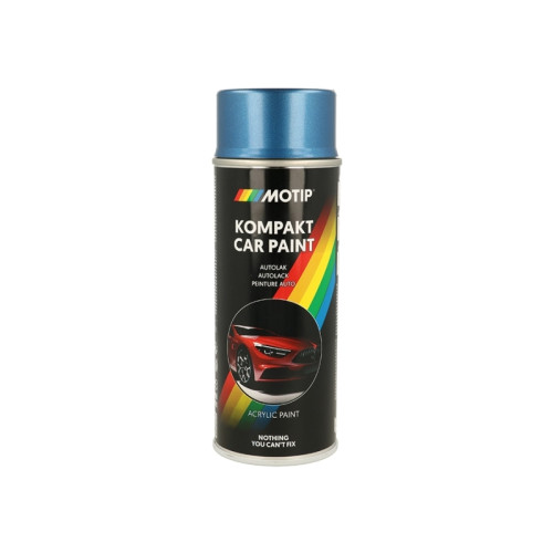 Motip Motip Autoacryl spray 54050