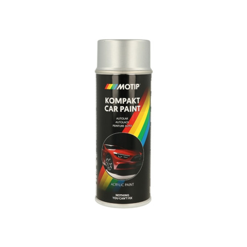Motip Motip Autoacryl spray 55079