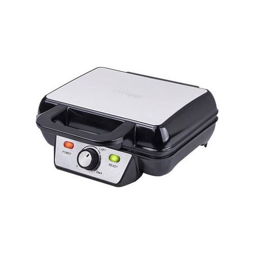 Smartwares Tristar WF-2195 - våffeljärn