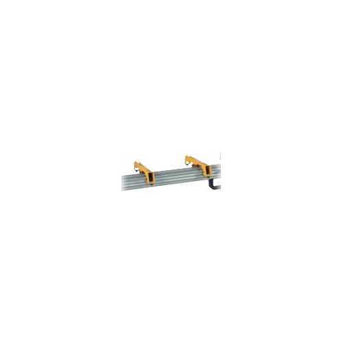 DeWalt DeWALT monteringsfäste (paket om 2)