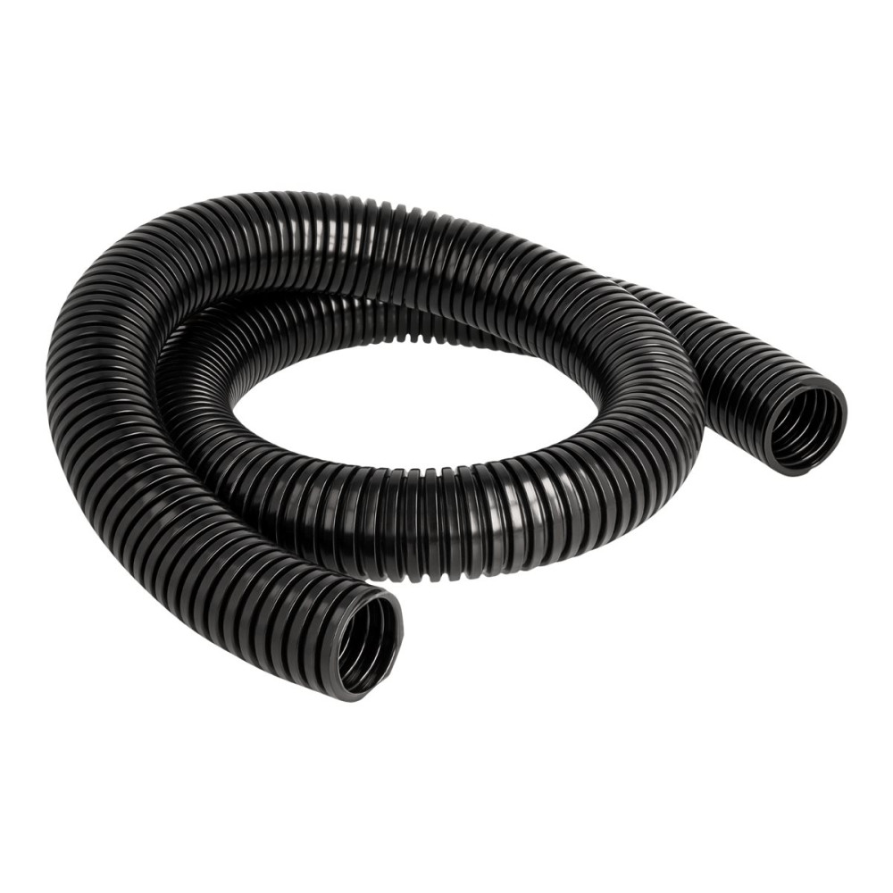 Produktbild för Delock vikta rör - 34.5 mm