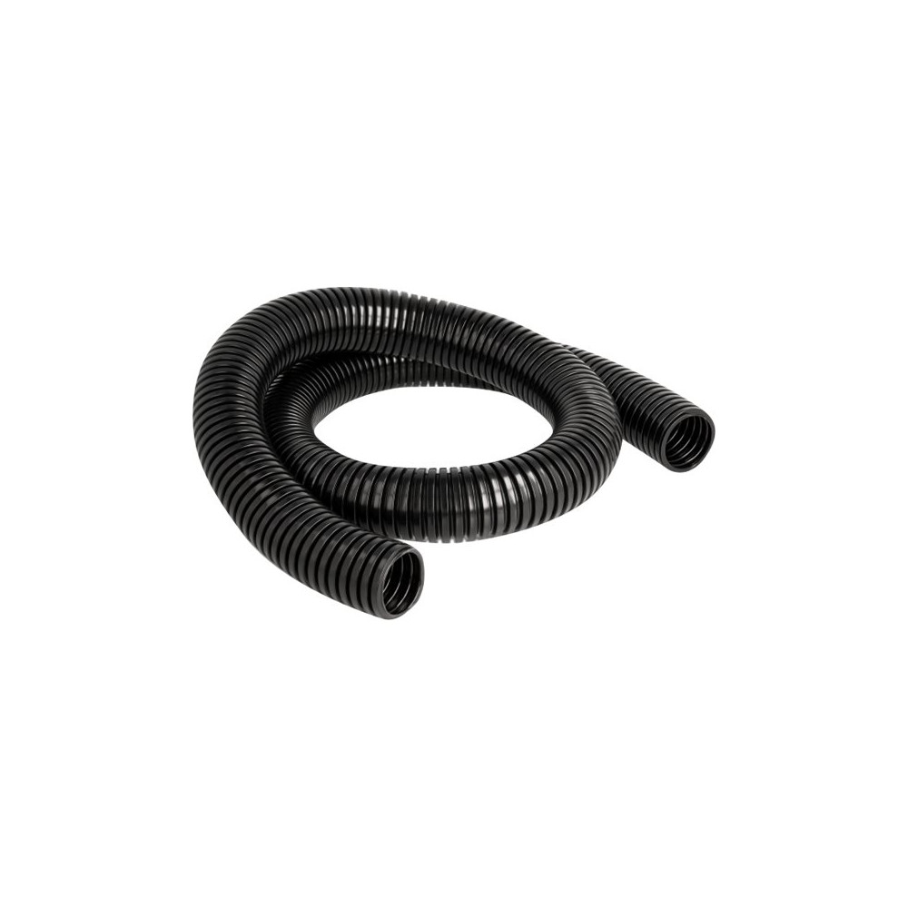 Produktbild för Delock vikta rör - 34.5 mm