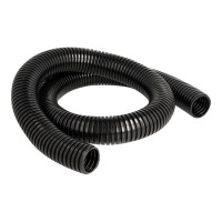 Produktbild för Delock vikta rör - 34.5 mm