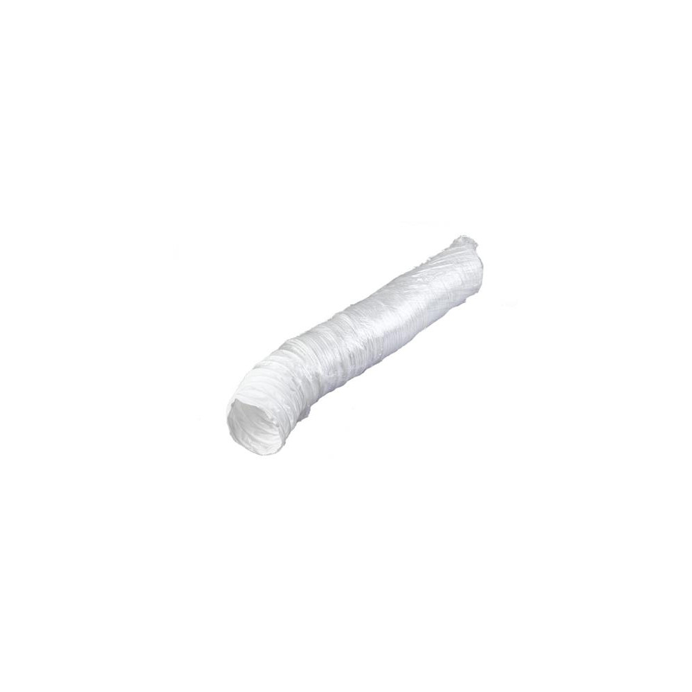Produktbild för Duka flexslang Ø162x6000 mm
