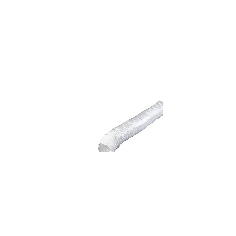 Produktbild för Duka flexslang Ø162x6000 mm