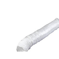 Produktbild för Duka flexslang Ø162x6000 mm