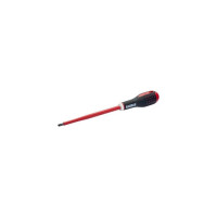 Produktbild för BAHCO ERGO LAUS Skruvmejsel BE-8708SUnbrako® notch 8,0mmblad...