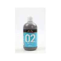 Produktbild för Akrylfärg A-Color 02