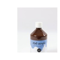 Produktbild för Akrylfärg A-Color 02