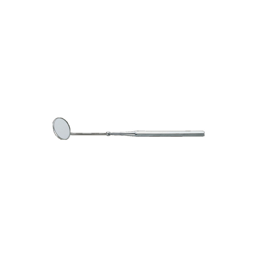 Produktbild för Bahco Reparationsspegel, 3 cm, Silver, 1 styck, Rostfritt st...