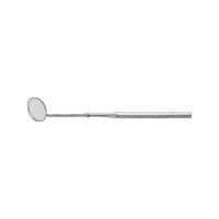 Produktbild för Bahco Reparationsspegel, 3 cm, Silver, 1 styck, Rostfritt st...