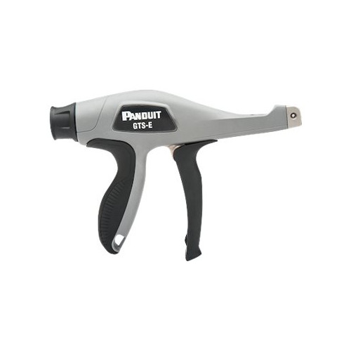 Panduit Panduit GTS-E - buntbandsverktyg