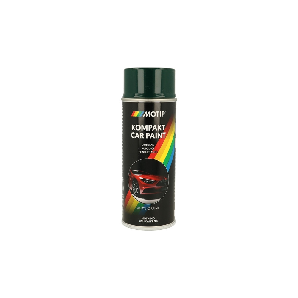 Produktbild för Motip Autoacryl spray 44547