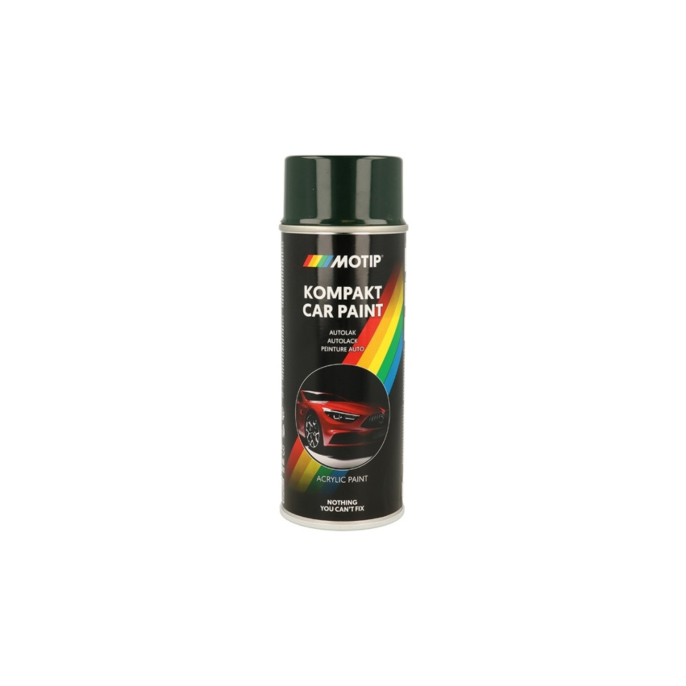 Produktbild för Motip Autoacryl spray 44550