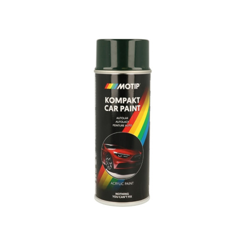 Motip Motip Autoacryl spray 44550