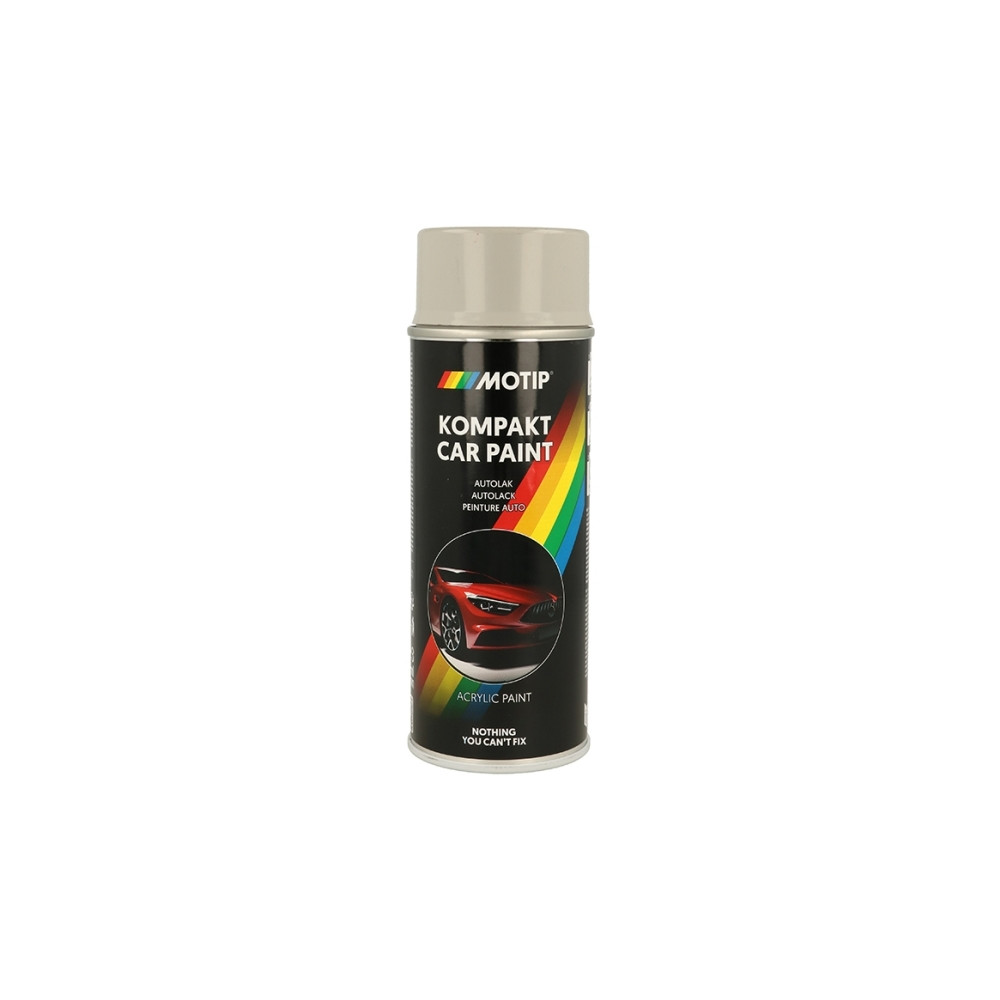 Produktbild för Motip Autoacryl spray 46802