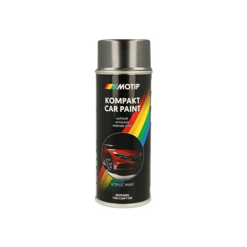 Motip Motip Autoacryl spray 51005