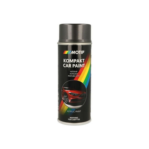 Motip Motip Autoacryl spray 51060