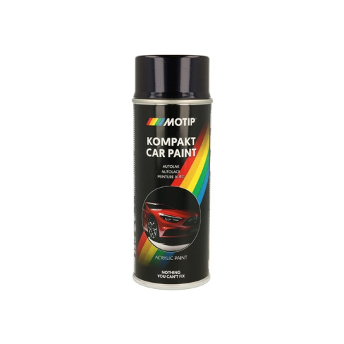 Motip Motip Autoacryl spray 54535
