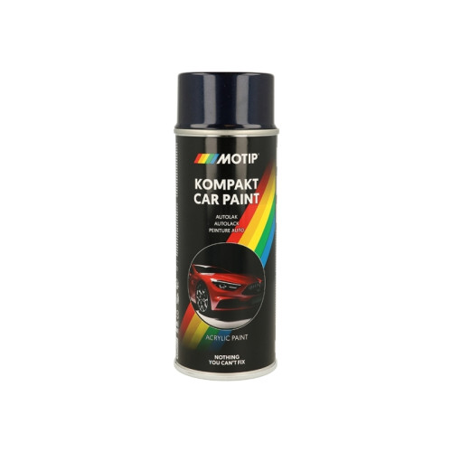 Motip Motip Autoacryl spray 54567