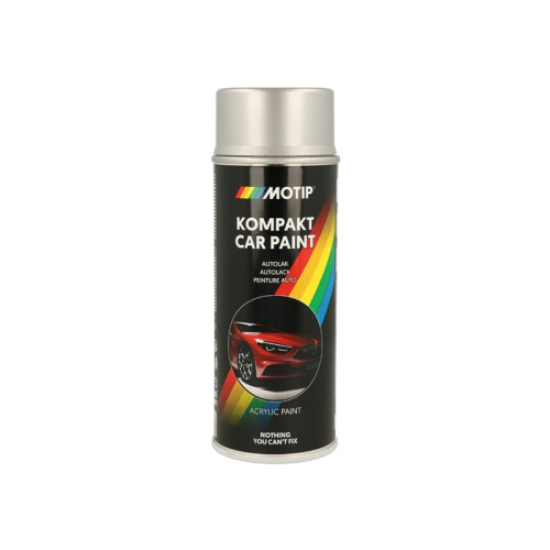 Motip Motip Autoacryl spray 55300
