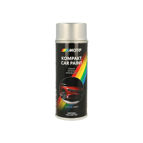 Motip Motip Autoacryl spray 55434